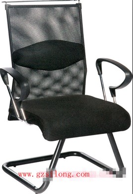 云南辦公家具網(wǎng)