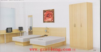 廣州酒店辦公家具批發(fā)