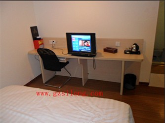 酒店辦公家具廠