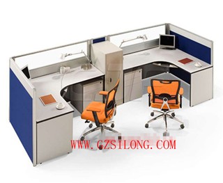 北京辦公屏風(fēng)定做