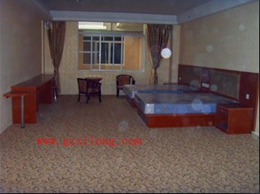 廣西酒店辦公家具定做