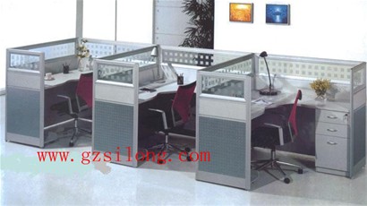 云南辦公屏風(fēng)定做