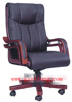 佛山辦公家具網(wǎng)