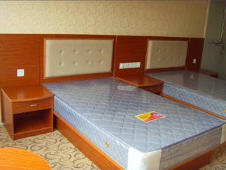 酒店辦公家具廠