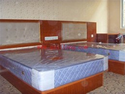 廣州酒店辦公家具廠家