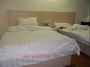 云南酒店辦公家具