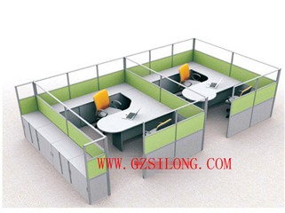 深圳辦公屏風廠