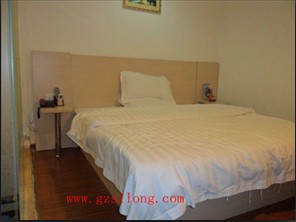 酒店辦公家具定做