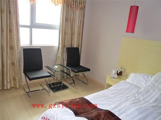 廣州酒店辦公家具生產(chǎn)