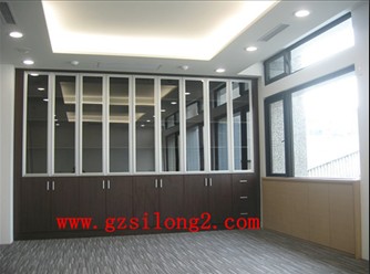 東莞定做辦公家具