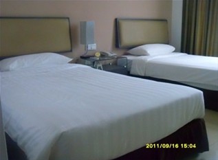 北京定做酒店辦公家具