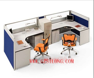 廣西辦公屏風(fēng)定做