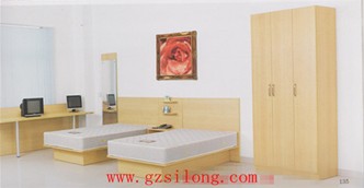 云南酒店家具廠