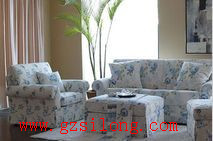 廣州沙發(fā)定做