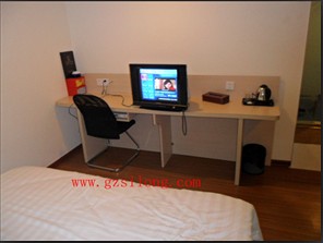 廣州酒店辦公家具生產(chǎn)廠家