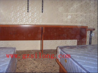 深圳酒店辦公家具廠