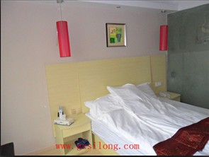 廣州酒店家具定做