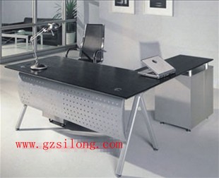 云南辦公桌