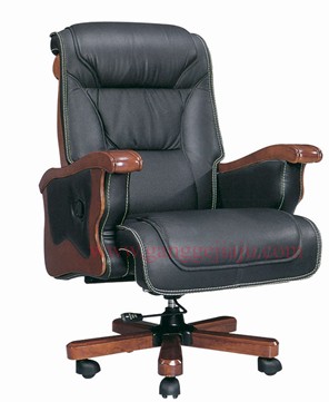 昆明辦公家具網(wǎng)