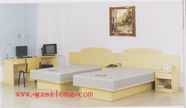 廣州酒店辦公家具網(wǎng)