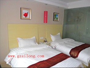 深圳酒店辦公家具定做