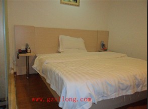 北京酒店辦公家具廠