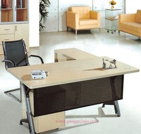 廣州天河辦公家具