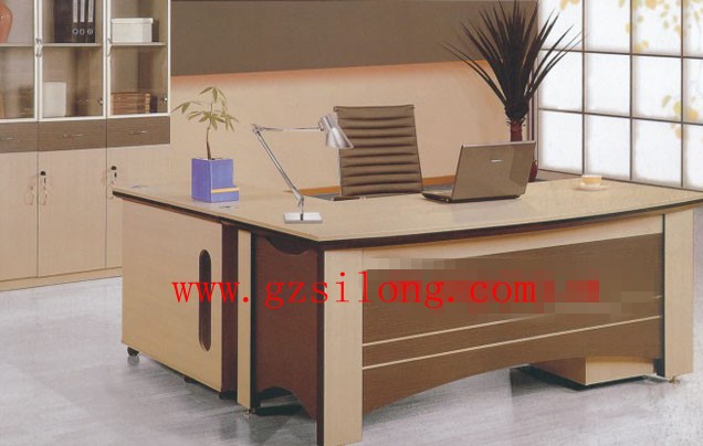 廣州天河辦公家具廠