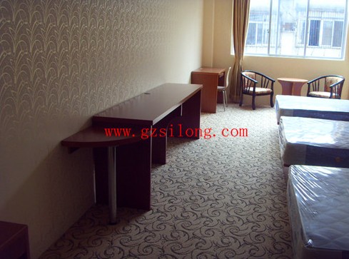 廣州定做辦公家具