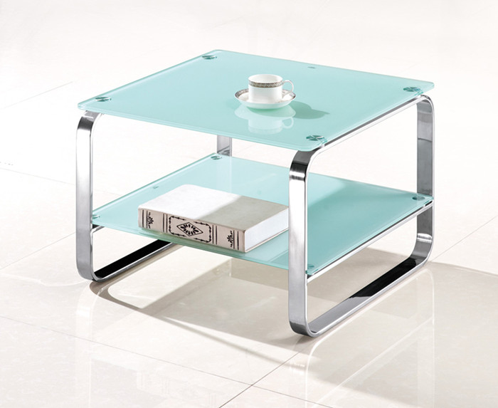 訂做板式家具廠茶幾