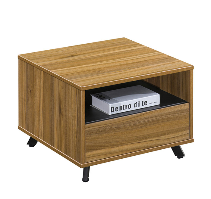 SW-8306奧耶系列茶幾