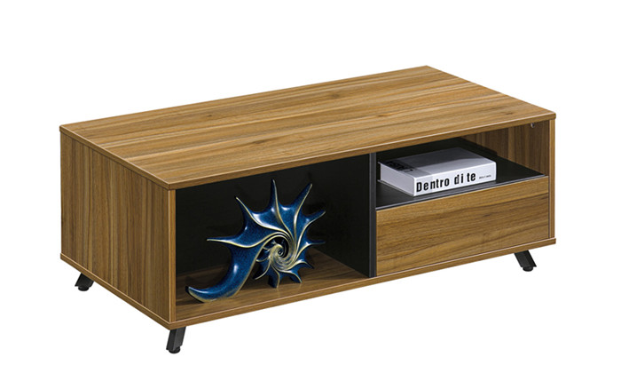 SW-8312奧耶系列方茶幾