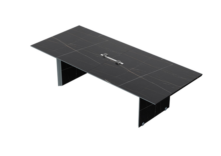 JS-B528森格系列會(huì)議臺(tái)