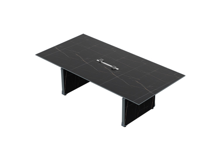 JS-A532凌派系列會(huì)議臺(tái)