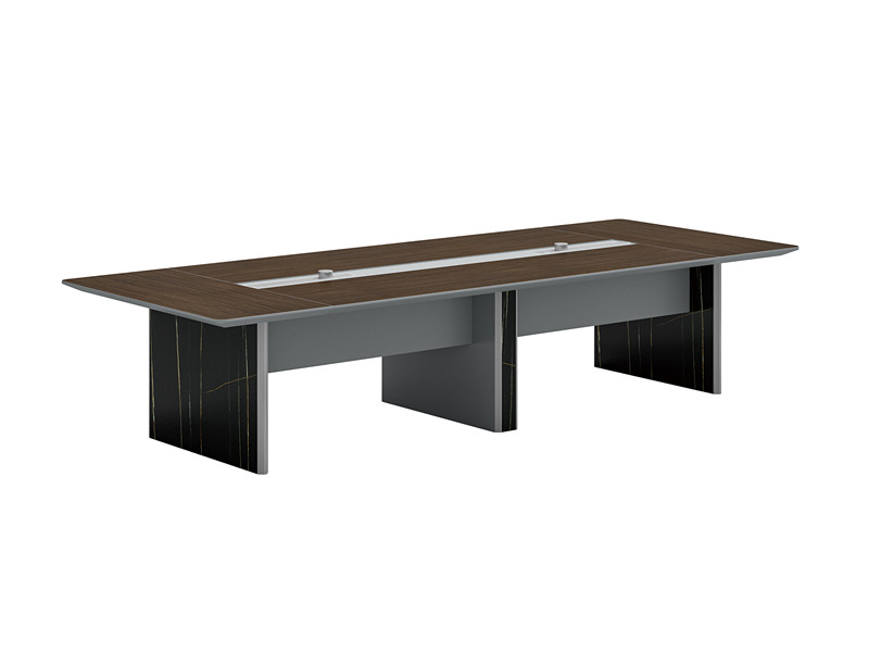 SW11-H36Y凌派系列會(huì)議臺(tái)