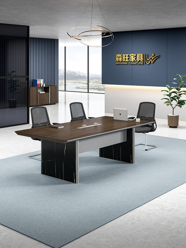 SW11-H22凌派系列會(huì)議臺(tái)