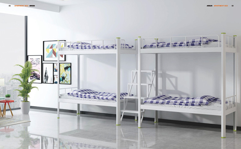 學(xué)校公寓家具 SW-Y41