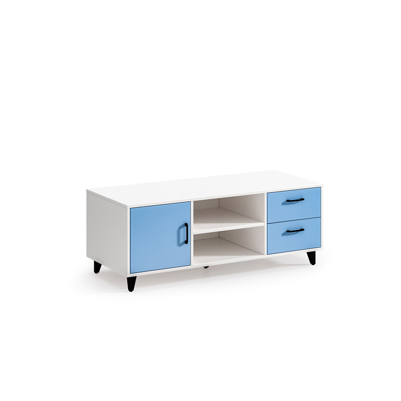 公寓酒店家具 GY-10