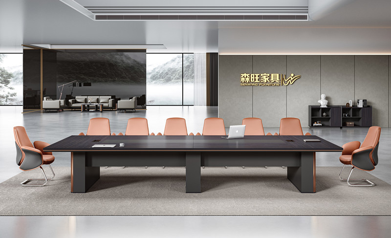 WN-H48維納斯系列會(huì)議臺(tái)