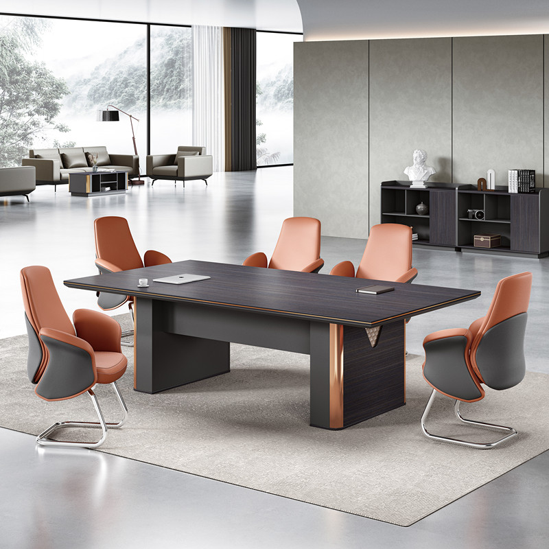 WN-H22維納斯系列會(huì)議臺(tái)